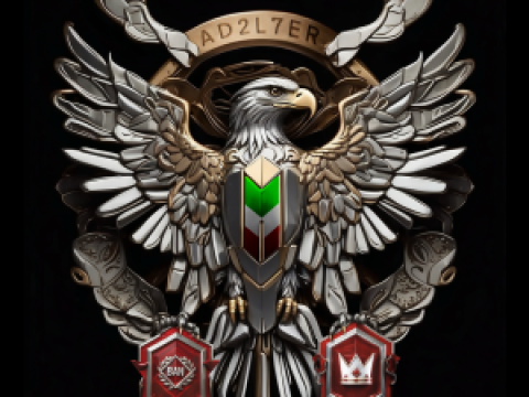 رفع تحریم (ایران) 1 گیگ (عدم تضمین اتصال دائمی)