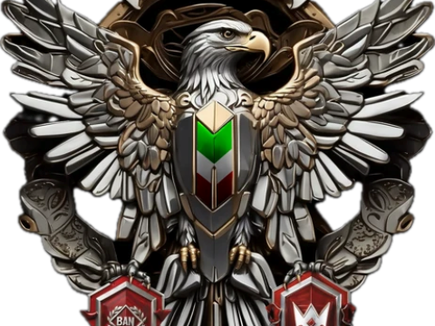 رفع تحریم (ایران) 5 گیگ (عدم تضمین اتصال دائمی)