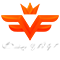 فولفو شاپ